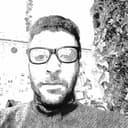 Taha Azzabi